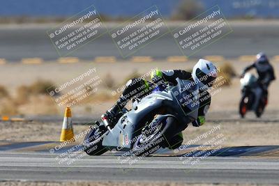 media/Feb-22-2025-2WTD (Sat) [[0e5b3c00f9]]/2-B Group/Session 2 (Turn 14)/